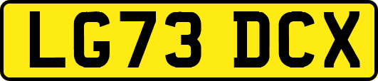 LG73DCX