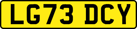 LG73DCY