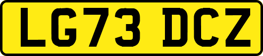 LG73DCZ