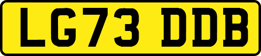 LG73DDB