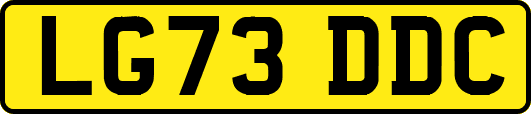 LG73DDC