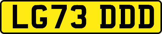 LG73DDD