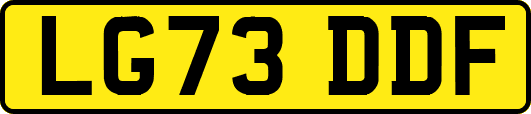 LG73DDF