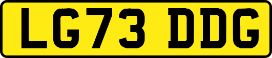 LG73DDG