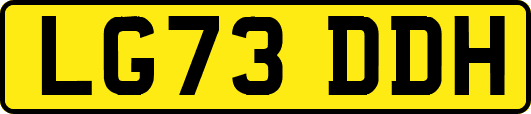LG73DDH