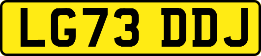 LG73DDJ