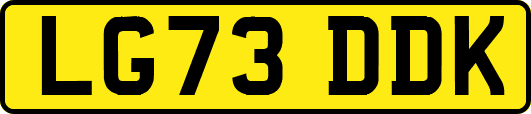 LG73DDK
