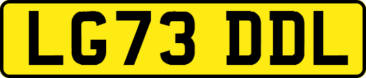LG73DDL