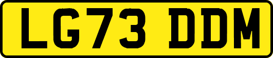 LG73DDM