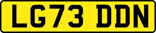 LG73DDN
