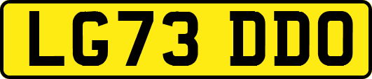 LG73DDO