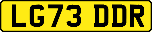 LG73DDR