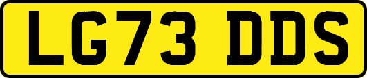 LG73DDS