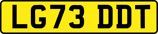 LG73DDT