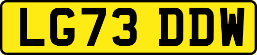 LG73DDW