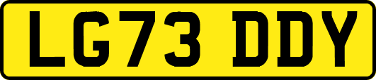 LG73DDY