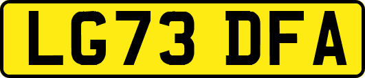 LG73DFA