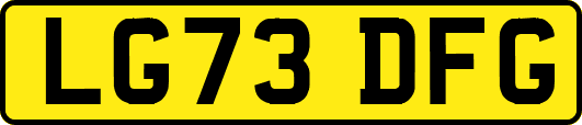 LG73DFG