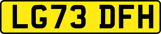 LG73DFH