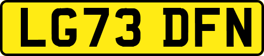 LG73DFN