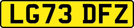 LG73DFZ