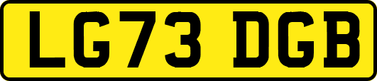 LG73DGB