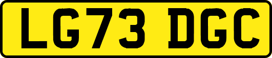 LG73DGC