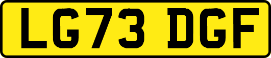 LG73DGF