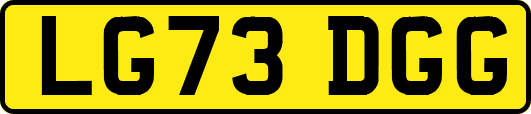 LG73DGG