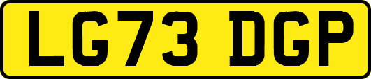 LG73DGP