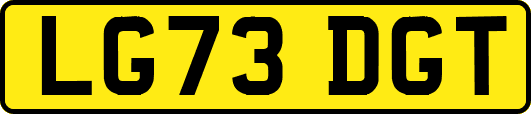 LG73DGT