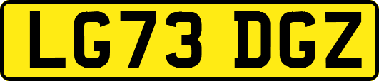 LG73DGZ
