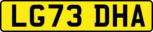 LG73DHA