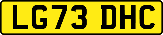 LG73DHC