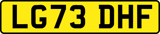 LG73DHF