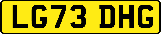 LG73DHG