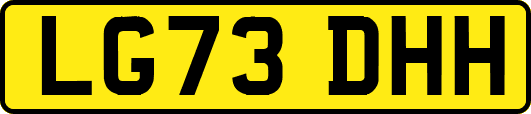 LG73DHH