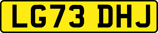 LG73DHJ