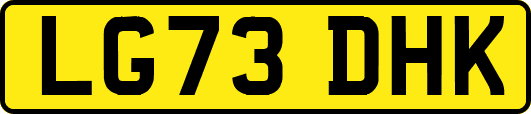 LG73DHK