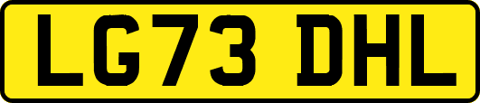 LG73DHL