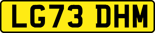LG73DHM
