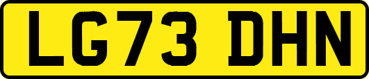 LG73DHN