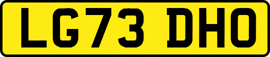 LG73DHO