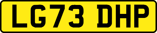 LG73DHP