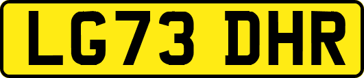 LG73DHR