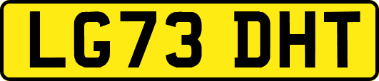 LG73DHT