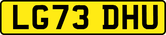 LG73DHU