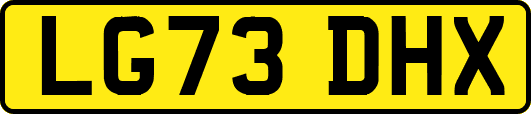 LG73DHX