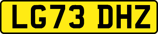 LG73DHZ