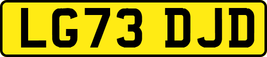 LG73DJD